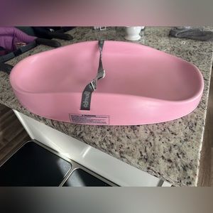 Bumbo Changing Pad